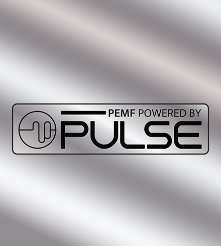 PULSE PEMF